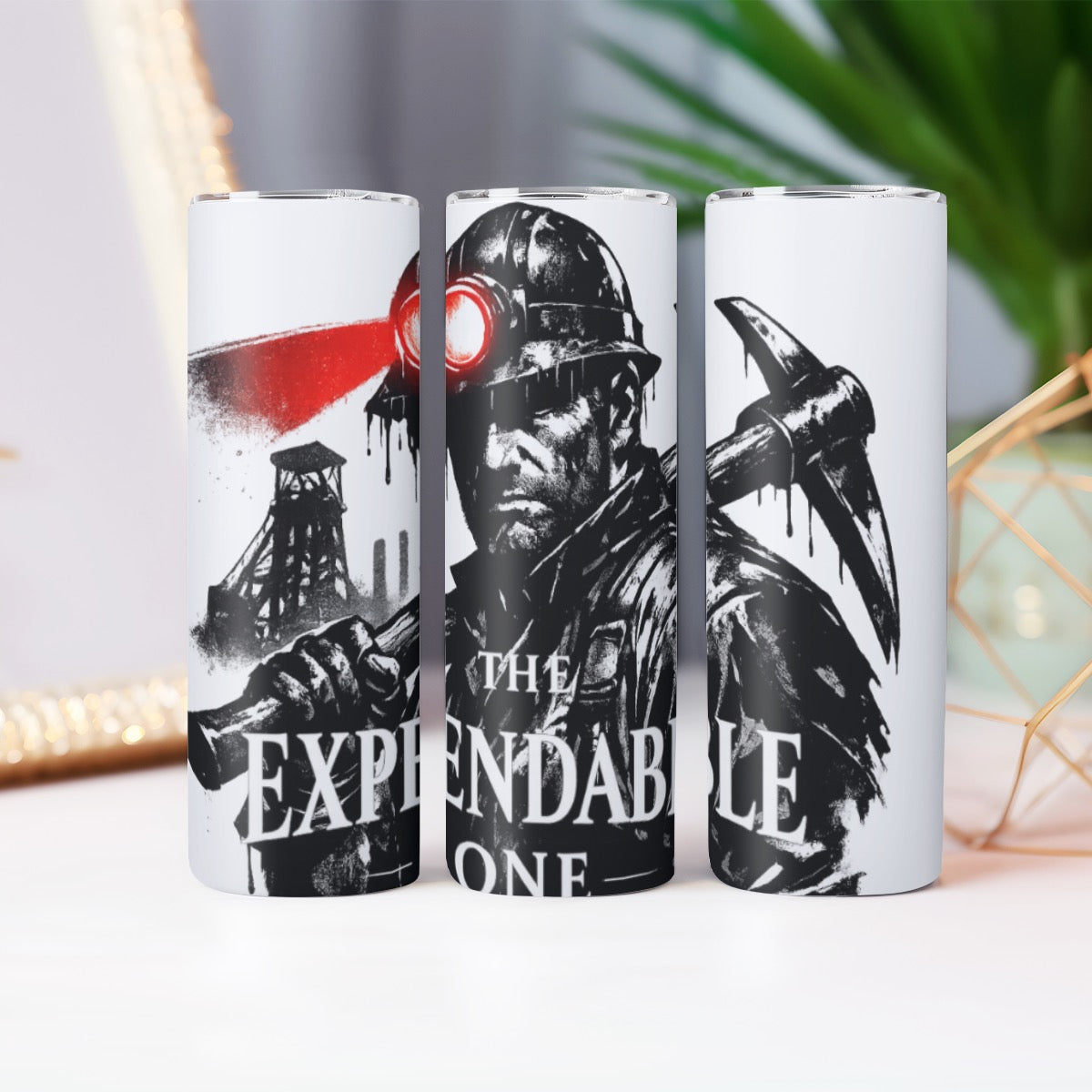 ADS-2ATMMG59-NA1FD-FFFFFF