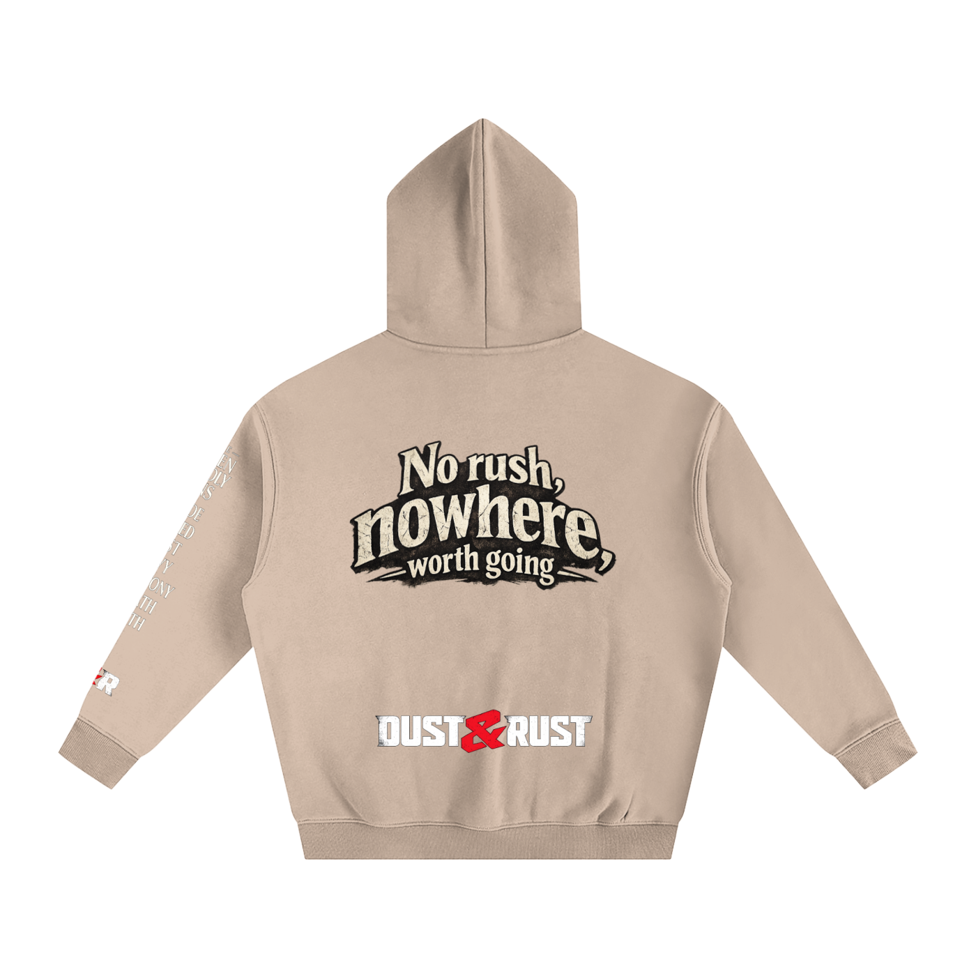 Hoodie ,Sin,Seven,Sloth